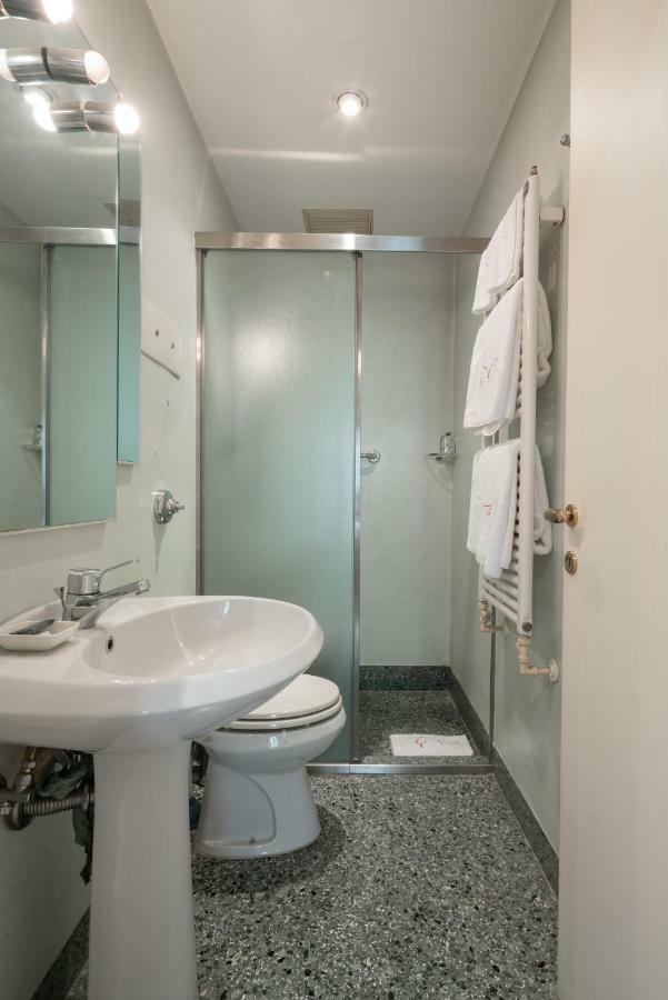 Garden Apartment Венеция Экстерьер фото